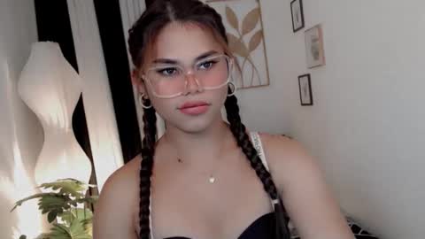 yourprettyblythe_ts online show from June 2026 08:42:02 AM