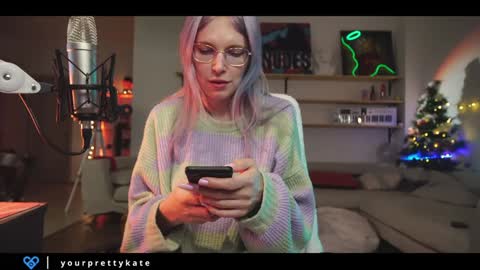                                                      online show from December 2024 08:40:02 PM