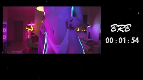                                                      online show from December 2024 08:05:02 AM