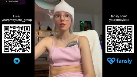                                                      online show from December 2024 09:22:02 PM