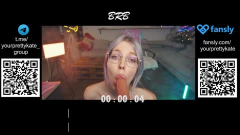                                                      online show from January 2025 11:02:02 AM