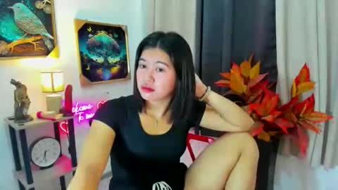 Trish online show from January 2026 07:25:02 AM