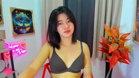 Trish online show from March 2026 08:04:02 PM