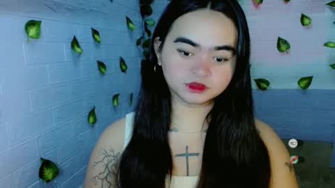 yourprincessthea online show from March 2025 05:14:02 AM