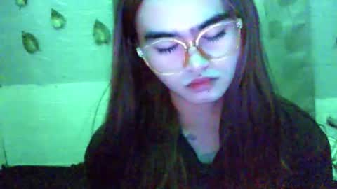 yourprincessthea online show from February 2026 02:53:01 AM