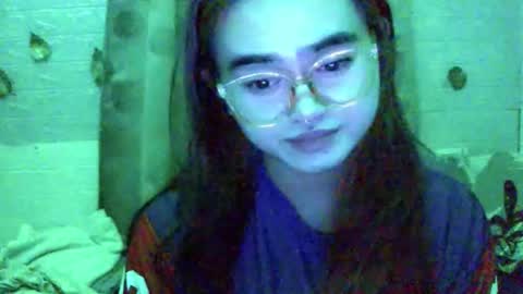 yourprincessthea online show from February 2026 06:40:02 AM