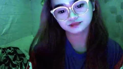 yourprincessthea online show from February 2026 06:46:01 PM