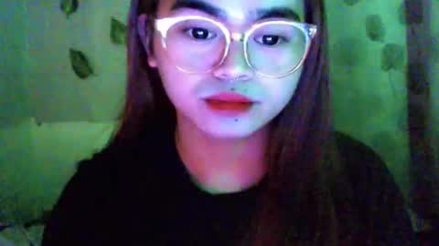 yourprincessthea online show from February 2026 06:01:02 PM