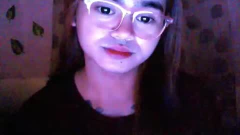 yourprincessthea online show from February 2026 09:19:02 AM