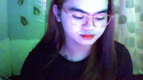 yourprincessthea online show from February 2026 01:24:01 AM