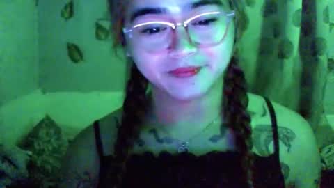 yourprincessthea online show from March 2026 05:48:02 PM