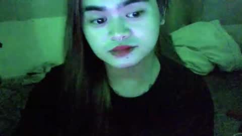 yourprincessthea online show from May 2026 06:42:02 AM