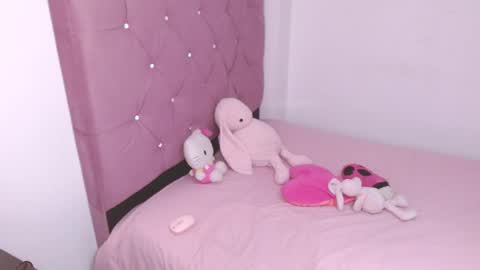 yourprivateslut online show from March 2026 06:58:02 AM