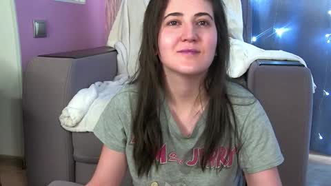 Yourr Muse online show from March 2026 03:53:02 AM