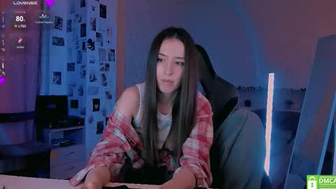 Eva online show from September 2025 09:04:02 PM