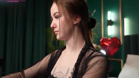 Snapshot of yours_fetish_mary chatting on February 2026 04:49:02 AM yours fetish mary online show from February 2026 04:49:02 AM