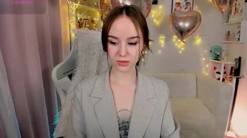 Snapshot of yours_fetish_mary chatting on February 2026 04:50:02 AM yours fetish mary online show from February 2026 04:50:02 AM