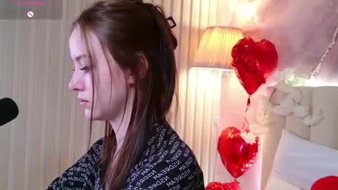 Snapshot of yours_fetish_mary chatting on February 2026 05:02:02 AM yours fetish mary online show from February 2026 05:02:02 AM