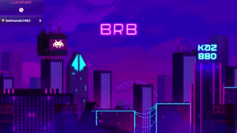 Snapshot of yours_fetish_mary chatting on February 2026 07:51:01 AM yours fetish mary online show from February 2026 07:51:01 AM