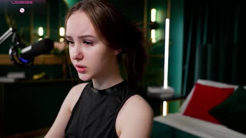 Snapshot of yours_fetish_mary chatting on February 2026 04:54:02 AM yours fetish mary online show from February 2026 04:54:02 AM