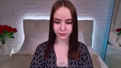 Snapshot of yours_fetish_mary chatting on February 2026 04:45:01 AM yours fetish mary online show from February 2026 04:45:01 AM