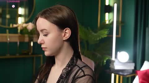 Snapshot of yours_fetish_mary chatting on March 2026 04:29:01 AM yours fetish mary online show from March 2026 04:29:01 AM