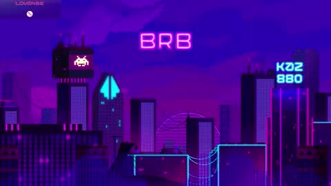 Snapshot of yours_fetish_mary chatting on March 2026 04:52:01 AM yours fetish mary online show from March 2026 04:52:01 AM