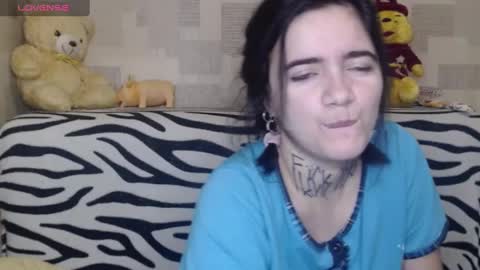 Im - DANI .insta - hardblade1 online show from December 2024 11:56:02 AM