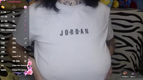 Im - DANI .insta - hardblade1 online show from December 2024 01:28:01 AM