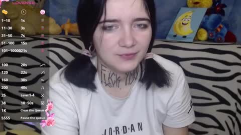 Im - DANI .insta - hardblade1 online show from December 2024 11:59:02 PM