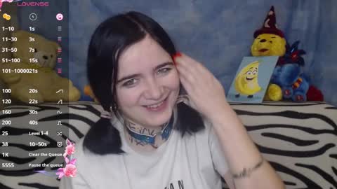 Im - DANI .insta - hardblade1 online show from December 2024 03:04:02 AM