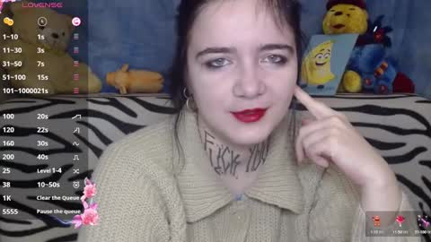 Im - DANI .insta - hardblade1 online show from December 2024 01:58:01 AM