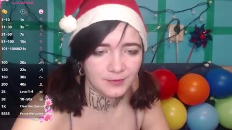 Im - DANI .insta - hardblade1 online show from December 2024 01:18:01 PM