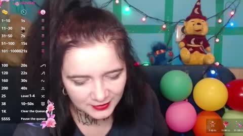 Im - DANI .insta - hardblade1 online show from January 2025 02:35:01 AM