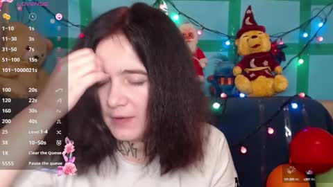 Im - DANI .insta - hardblade1 online show from January 2025 01:41:01 AM