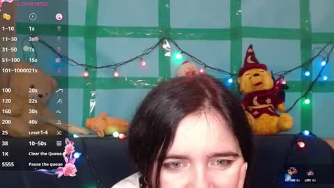 Im - DANI .insta - hardblade1 online show from January 2025 04:59:01 AM