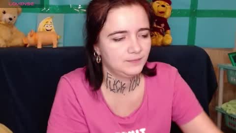 Im - DANI .insta - hardblade1 online show from February 2025 01:29:01 AM