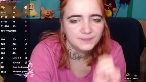 Im - DANI .insta - hardblade1 online show from March 2025 04:45:01 AM