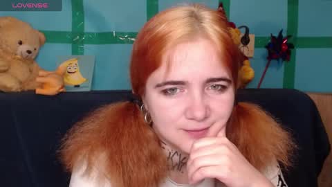 Im - DANI .insta - hardblade1 online show from March 2025 02:30:02 AM