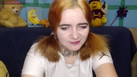 Im - DANI .insta - hardblade1 online show from March 2025 03:28:02 AM