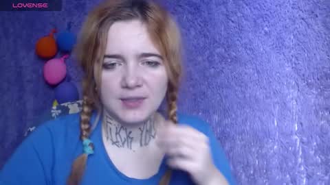 Im - DANI .insta - hardblade1 online show from October 2025 11:11:02 AM