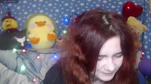 Im - DANI .insta - hardblade1 online show from February 2026 01:57:02 AM