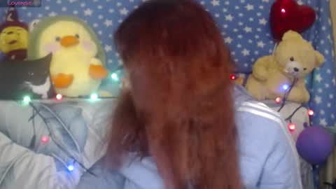 Im - DANI .insta - hardblade1 online show from February 2026 02:29:01 AM