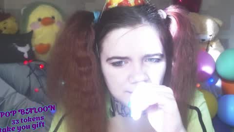 Im - DANI .insta - hardblade1 online show from March 2026 06:52:01 AM