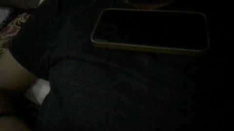 Snapshot of yours_jb chatting on March 2026 01:56:02 AM Yours JB online show from March 2026 01:56:02 AM