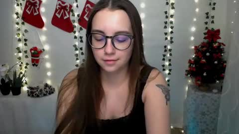 Happy online show from January 2025 06:36:01 AM