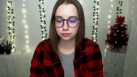 Happy online show from January 2025 06:31:01 AM