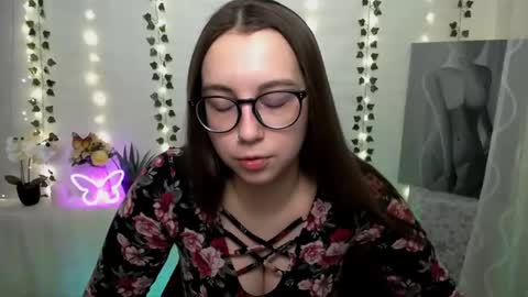 Happy online show from January 2025 06:47:01 AM