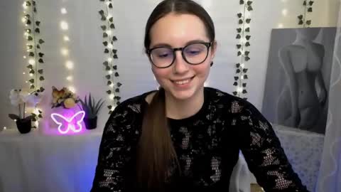 Happy online show from February 2025 12:39:02 PM