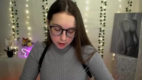 Happy online show from March 2025 10:06:02 AM